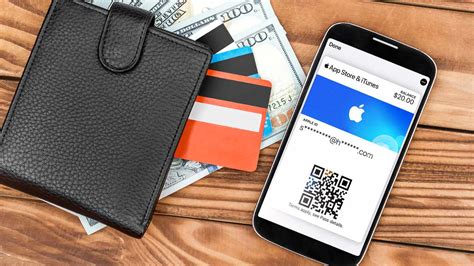 how to add a gift card apple wallet